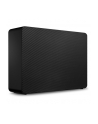 SEAGATE Expansion Desktop External Drive 20TB USB3.0 3.5inch - nr 7