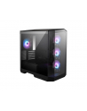 MSI MAG PANO M100R PZ case ARGB - nr 12