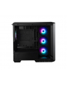 MSI MAG PANO M100R PZ case ARGB - nr 13
