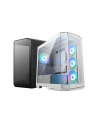 MSI MAG PANO M100R PZ case ARGB - nr 14
