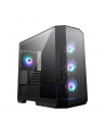 MSI MAG PANO M100R PZ case ARGB - nr 15