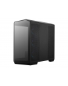 MSI MAG PANO M100R PZ case ARGB - nr 16