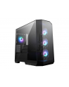 MSI MAG PANO M100R PZ case ARGB - nr 18