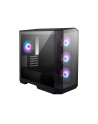 MSI MAG PANO M100R PZ case ARGB - nr 19