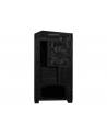 MSI MAG PANO M100R PZ case ARGB - nr 20