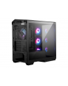 MSI MAG PANO M100R PZ case ARGB - nr 21