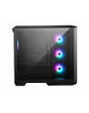 MSI MAG PANO M100R PZ case ARGB - nr 22