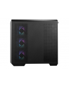 MSI MAG PANO M100R PZ case ARGB - nr 23