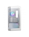 MSI MAG PANO M100R PZ WHITE case ARGB - nr 19