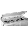 MSI MAG PANO M100R PZ WHITE case ARGB - nr 24