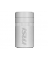 MSI MAG PANO M100R PZ WHITE case ARGB - nr 28