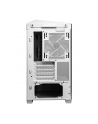 MSI MAG PANO M100R PZ WHITE case ARGB - nr 32