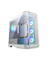 MSI MAG PANO M100R PZ WHITE case ARGB - nr 38