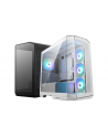 MSI MAG PANO M100R PZ WHITE case ARGB - nr 41