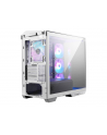 MSI MAG PANO M100R PZ WHITE case ARGB - nr 51