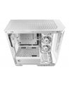 MSI MAG PANO M100R PZ WHITE case ARGB - nr 53