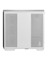 MSI MAG PANO M100R PZ WHITE case ARGB - nr 60