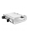 be quiet! BE QUIET HDD Cage 2 White - nr 10