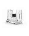be quiet! BE QUIET HDD Cage 2 White - nr 11