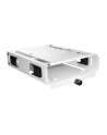 be quiet! BE QUIET HDD Cage 2 White - nr 12