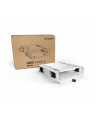 be quiet! BE QUIET HDD Cage 2 White - nr 13