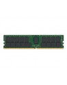 KINGSTON 32GB 3200MT/s DDR4 ECC Reg CL22 DIMM 2Rx4 Samsung E - nr 1