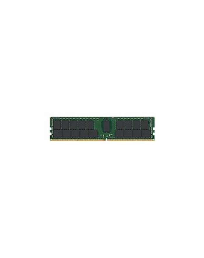KINGSTON 32GB 3200MT/s DDR4 ECC Reg CL22 DIMM 2Rx4 Samsung E główny