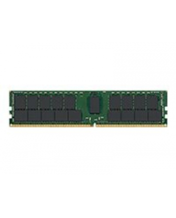 KINGSTON 64GB 3200MT/s DDR4 ECC Reg CL22 DIMM 2Rx4 Samsung C