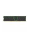 KINGSTON 64GB 3200MT/s DDR4 ECC Reg CL22 DIMM 2Rx4 Samsung C - nr 6