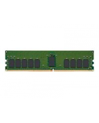 KINGSTON 32GB 3200MT/s DDR4 ECC Reg CL22 DIMM 2Rx8 Hynix C