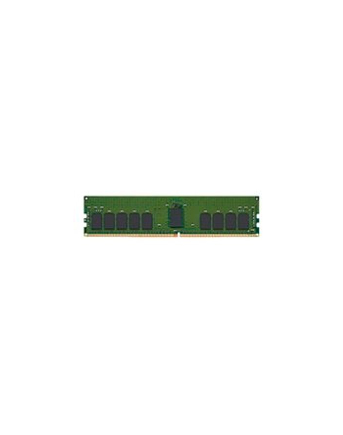 KINGSTON 32GB 3200MT/s DDR4 ECC Reg CL22 DIMM 2Rx8 Hynix C główny