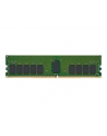 KINGSTON 32GB 3200MT/s DDR4 ECC Reg CL22 DIMM 2Rx8 Samsung B - nr 1