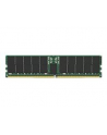 KINGSTON 64GB 4800MT/s DDR5 ECC Reg CL40 DIMM 2Rx4 Micron D - nr 7