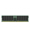 KINGSTON 64GB 4800MT/s DDR5 ECC Reg CL40 DIMM 2Rx4 Hynix A Renesas - nr 1