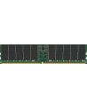 KINGSTON 64GB 5600MT/s DDR5 ECC Reg CL46 DIMM 2Rx4 Micron D - nr 12