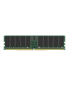 KINGSTON 64GB 5600MT/s DDR5 ECC Reg CL46 DIMM 2Rx4 Micron D - nr 13