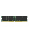 KINGSTON 64GB 5600MT/s DDR5 ECC Reg CL46 DIMM 2Rx4 Micron D - nr 14