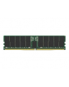 KINGSTON 64GB 5600MT/s DDR5 ECC Reg CL46 DIMM 2Rx4 Micron D - nr 1