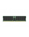 KINGSTON 64GB 5600MT/s DDR5 ECC Reg CL46 DIMM 2Rx4 Micron D - nr 7