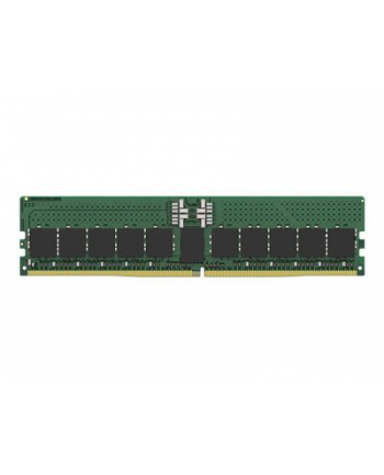 KINGSTON 32GB 5600MT/s DDR5 ECC Reg CL46 DIMM 2Rx8 Hynix A