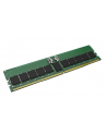 KINGSTON 32GB 5600MT/s DDR5 ECC Reg CL46 DIMM 2Rx8 Micron D - nr 10