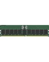 KINGSTON 32GB 5600MT/s DDR5 ECC Reg CL46 DIMM 2Rx8 Micron D - nr 12
