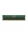 KINGSTON 32GB 5600MT/s DDR5 ECC Reg CL46 DIMM 2Rx8 Micron D - nr 7