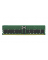 KINGSTON 32GB 5600MT/s DDR5 ECC Reg CL46 DIMM 2Rx8 Micron D - nr 8