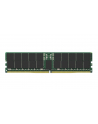 KINGSTON 64GB DDR5 5600MT/s ECC Reg 2Rx4 Module - nr 2