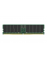 KINGSTON 64GB DDR5 5600MT/s ECC Reg 2Rx4 Module - nr 3