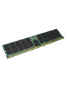 KINGSTON 64GB DDR5 5600MT/s ECC Reg 2Rx4 Module - nr 4
