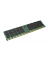 KINGSTON 64GB DDR5 5600MT/s ECC Reg 2Rx4 Module - nr 5