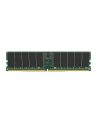 KINGSTON 64GB DDR5 5600MT/s ECC Reg 2Rx4 Module - nr 7