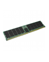 KINGSTON 64GB DDR5 5600MT/s ECC Reg 2Rx4 Module - nr 8